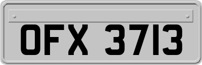 OFX3713