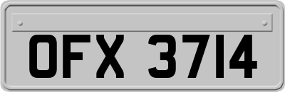 OFX3714