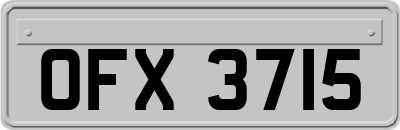 OFX3715