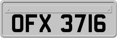 OFX3716