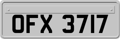 OFX3717
