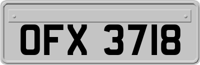 OFX3718