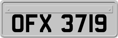 OFX3719