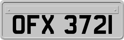 OFX3721