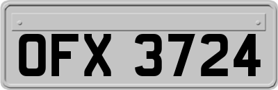 OFX3724