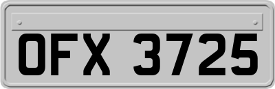 OFX3725