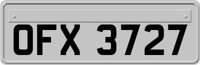 OFX3727