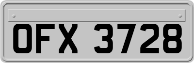 OFX3728