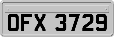 OFX3729