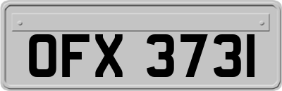 OFX3731