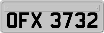 OFX3732