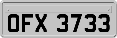 OFX3733