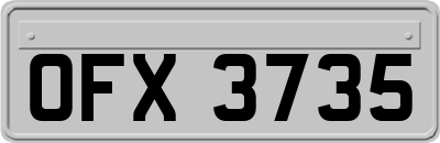 OFX3735