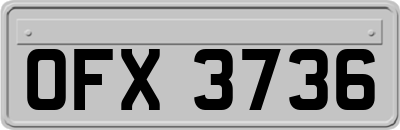 OFX3736