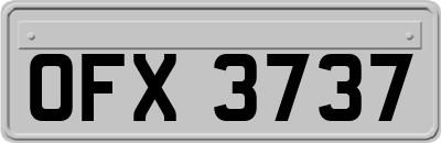 OFX3737