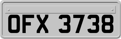 OFX3738