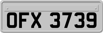 OFX3739