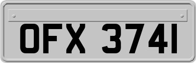 OFX3741