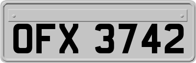 OFX3742