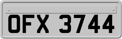OFX3744