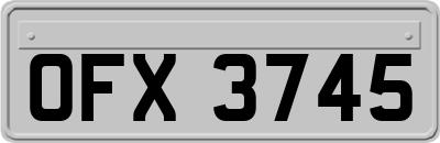 OFX3745