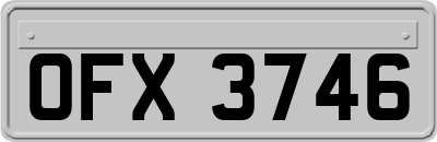 OFX3746