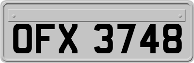 OFX3748