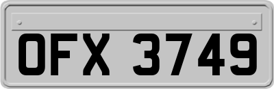 OFX3749