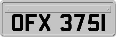 OFX3751