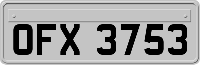 OFX3753