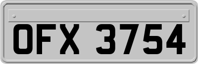 OFX3754