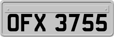 OFX3755