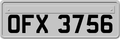 OFX3756