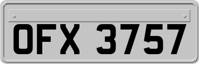 OFX3757