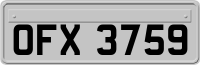 OFX3759