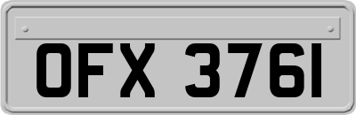 OFX3761