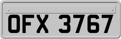 OFX3767