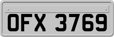 OFX3769