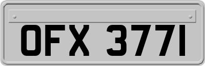 OFX3771