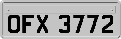 OFX3772