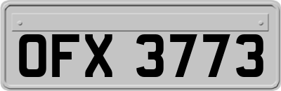 OFX3773