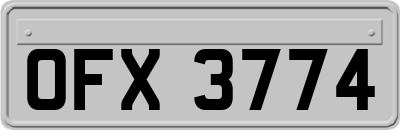 OFX3774