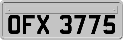 OFX3775