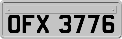 OFX3776