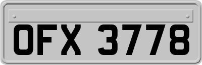 OFX3778