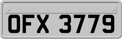 OFX3779