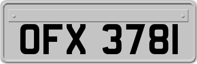 OFX3781
