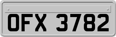 OFX3782
