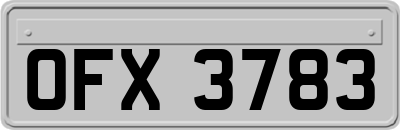 OFX3783