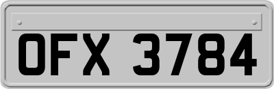 OFX3784
